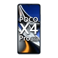 pocox4pro